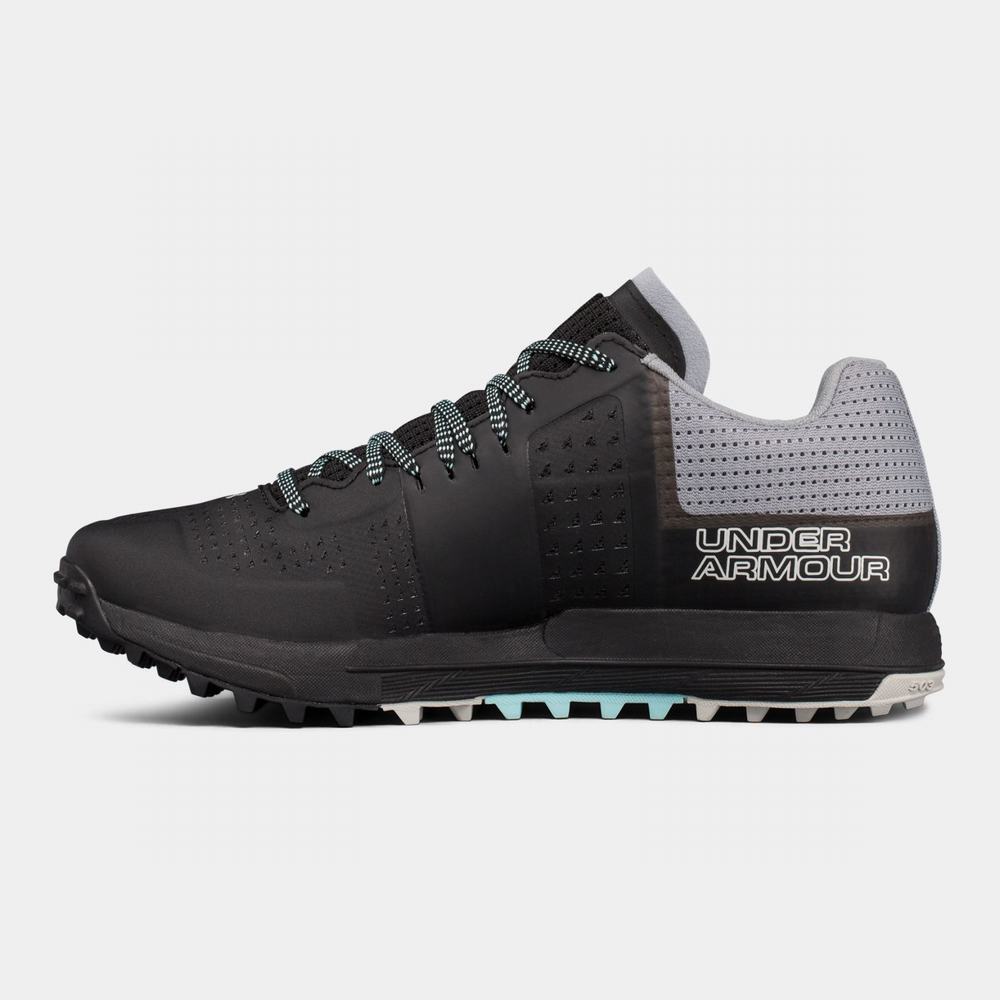 Horizon rtt deals under armour